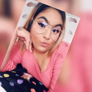 Meet your Posher, Nora